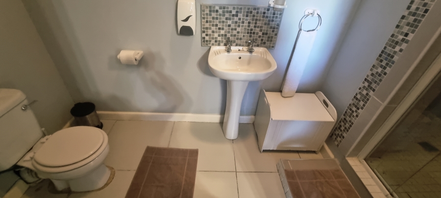 Commercial Property for Sale in King Williams Town Central Eastern Cape